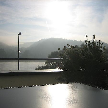 Rheinhotel Arte Remagen Εξωτερικό φωτογραφία