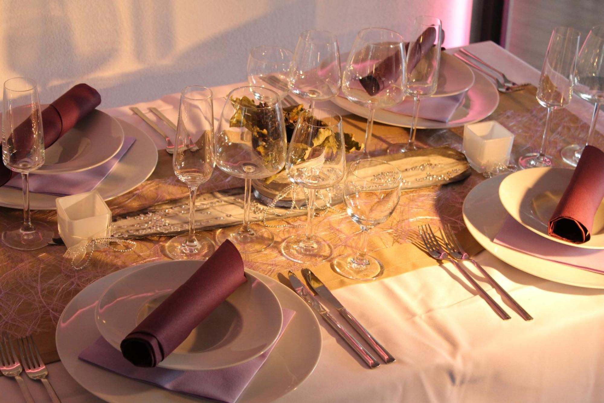 Rheinhotel Arte Remagen Εξωτερικό φωτογραφία