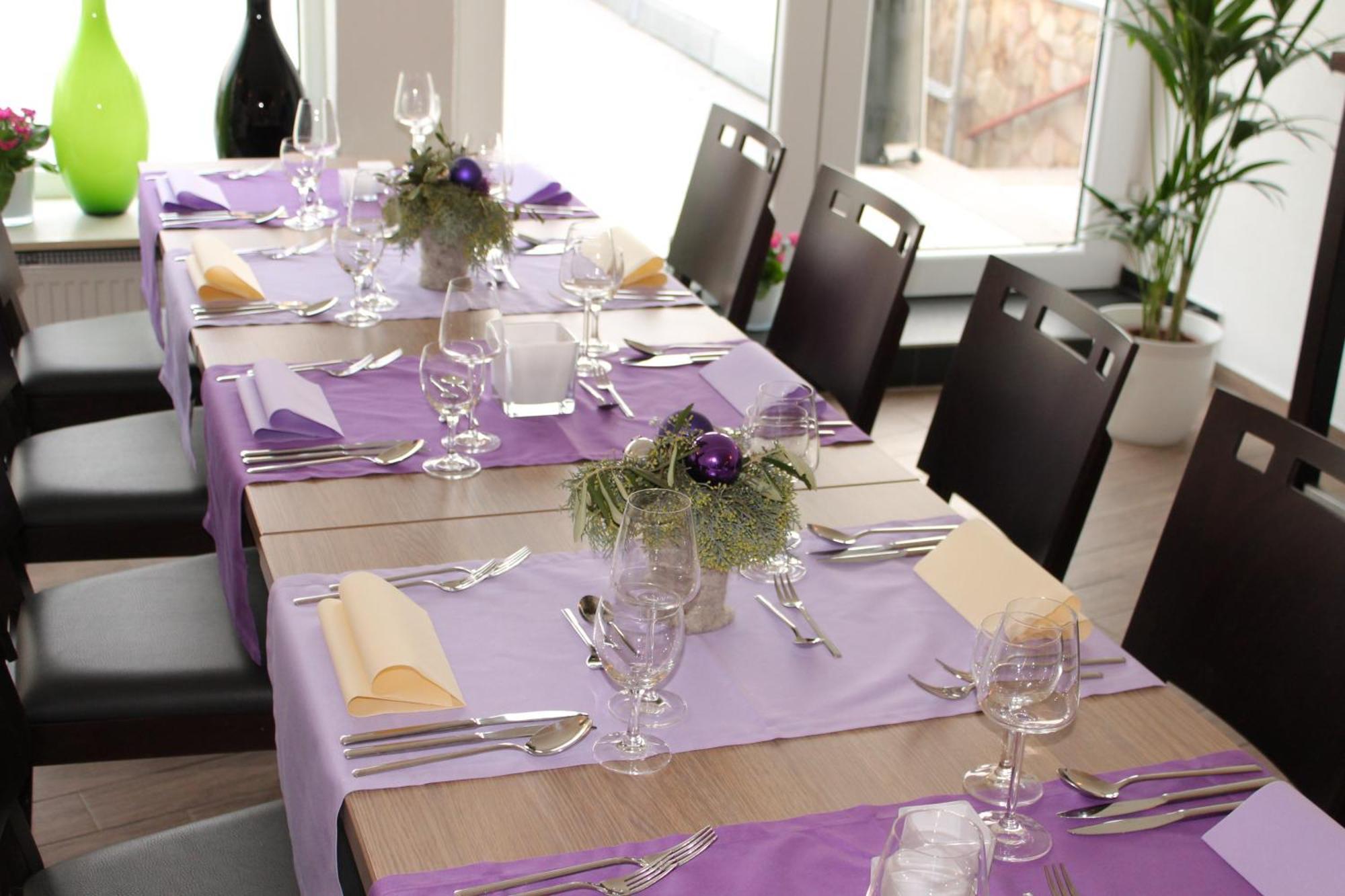 Rheinhotel Arte Remagen Εξωτερικό φωτογραφία
